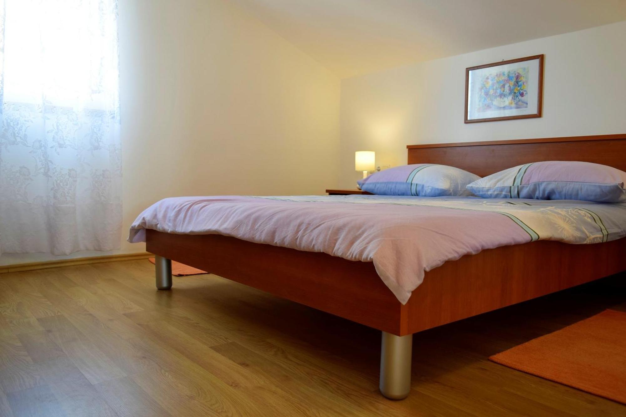 Peter Pan Apartments Palit Extérieur photo