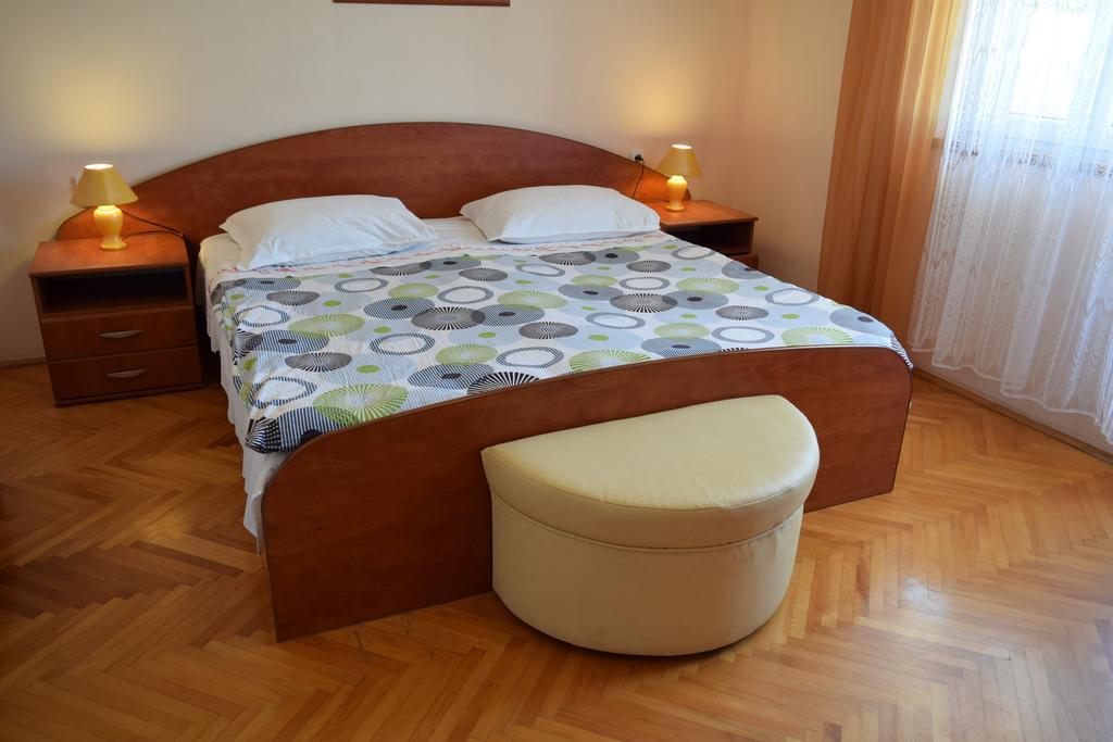 Peter Pan Apartments Palit Extérieur photo
