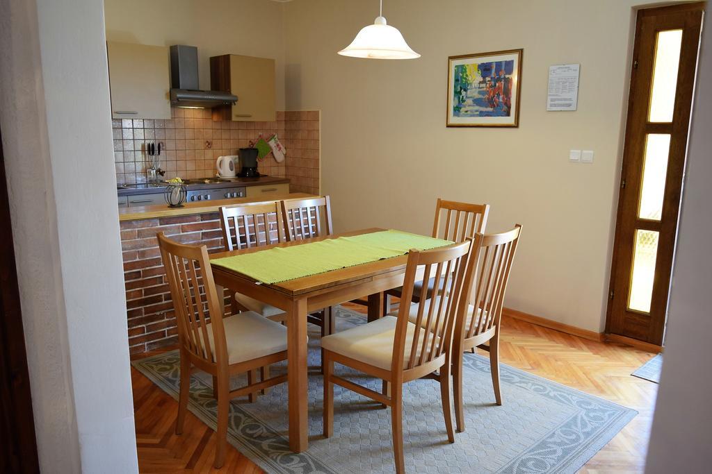 Peter Pan Apartments Palit Extérieur photo