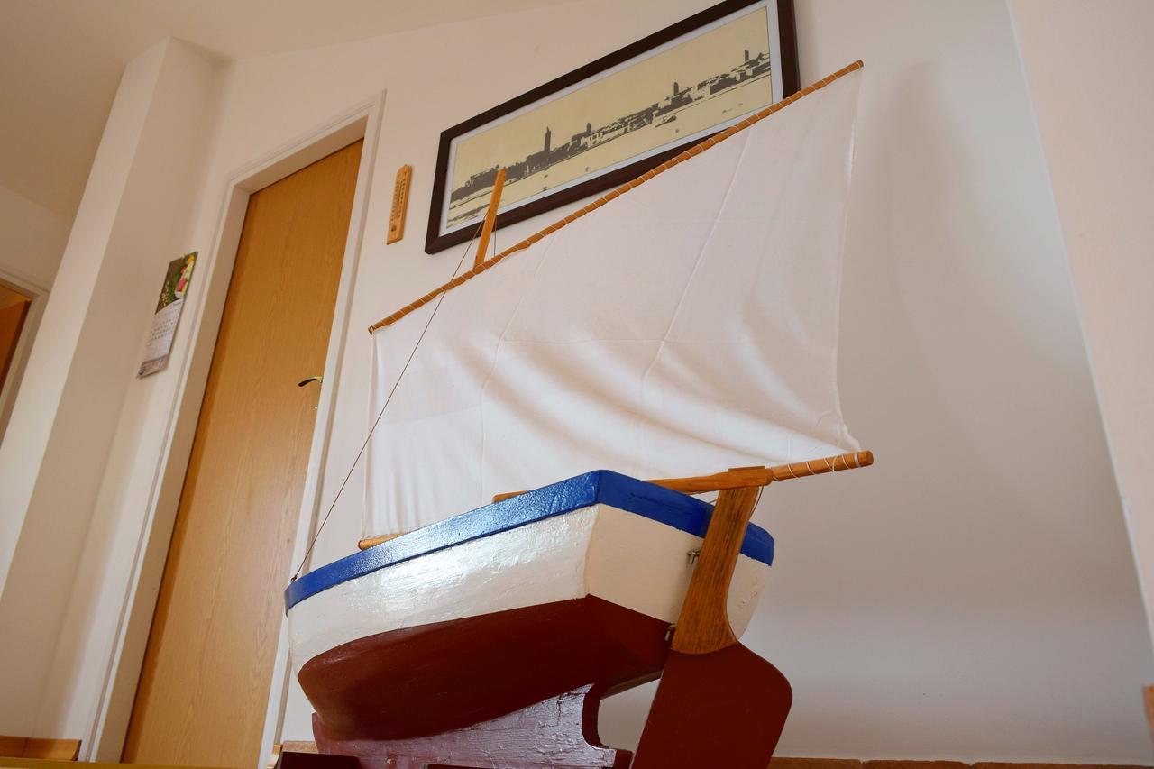 Peter Pan Apartments Palit Extérieur photo
