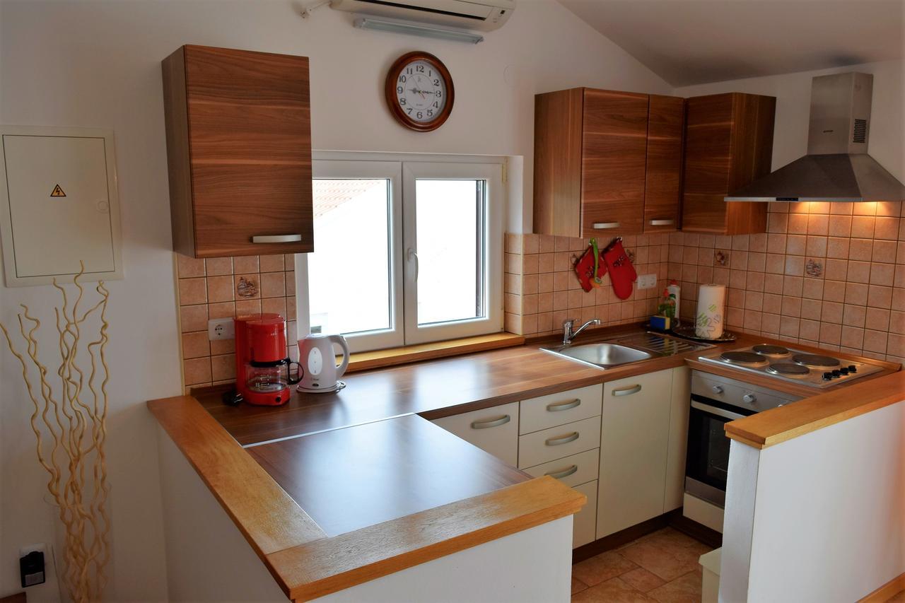 Peter Pan Apartments Palit Extérieur photo