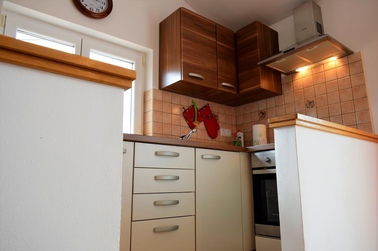 Peter Pan Apartments Palit Extérieur photo